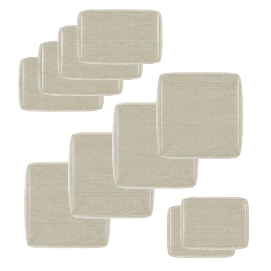 #color_cv-beige