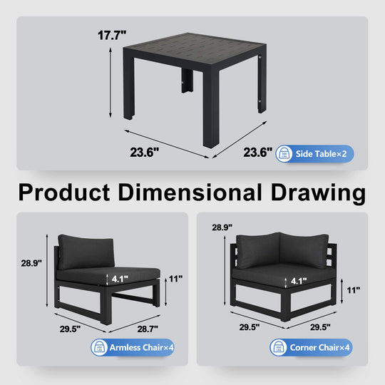 #style_4sidechairs