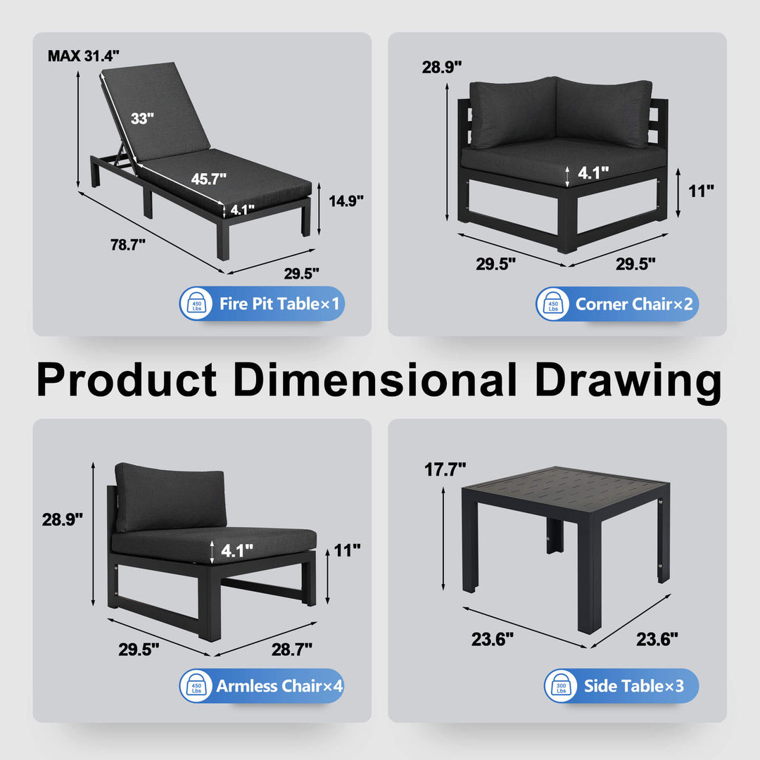 #set-type_coffee-table