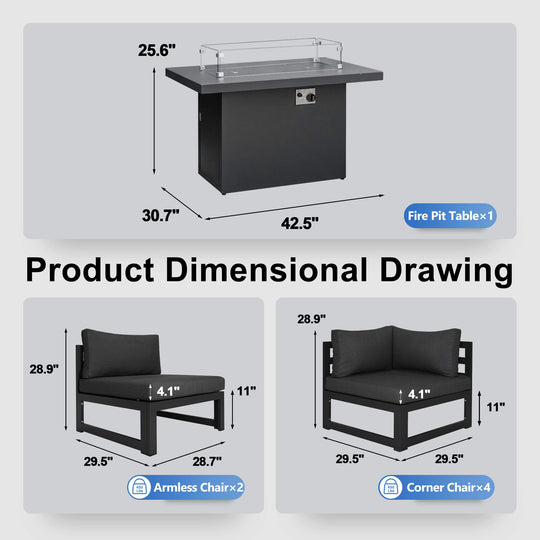 #style_4cornerchairs