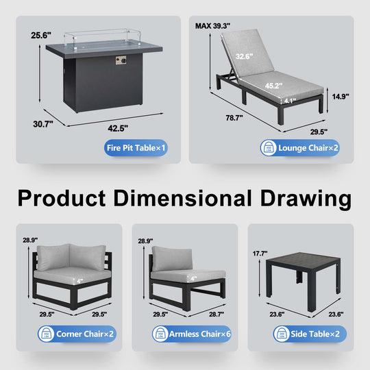 #color_gal-lightgray