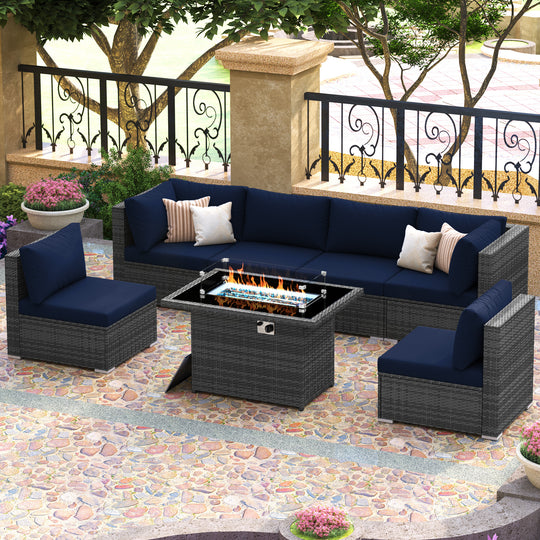 #color_grt-navyblue