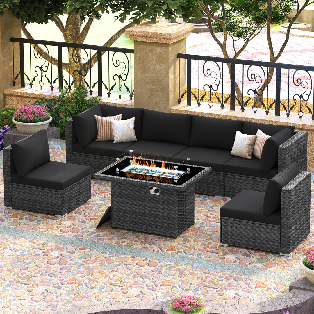 #color_grt-black