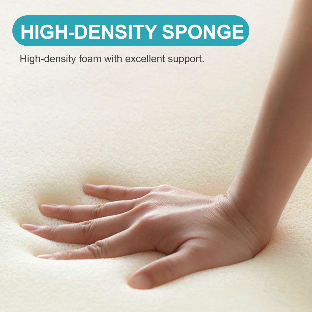 #color_grt-greenblue