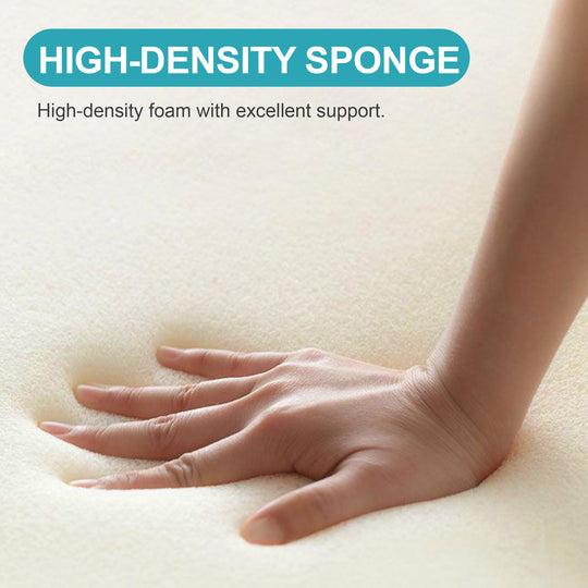 #color_grt-greenblue