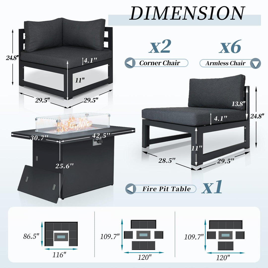 #style_6sidechairs