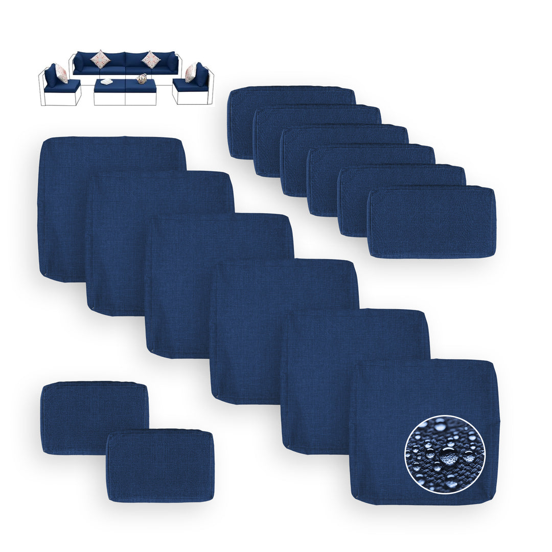 #color_cv-navyblue