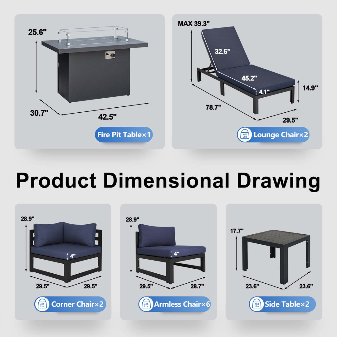 #color_gal-denimblue