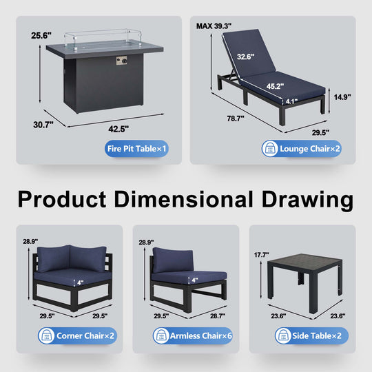 #color_gal-denimblue