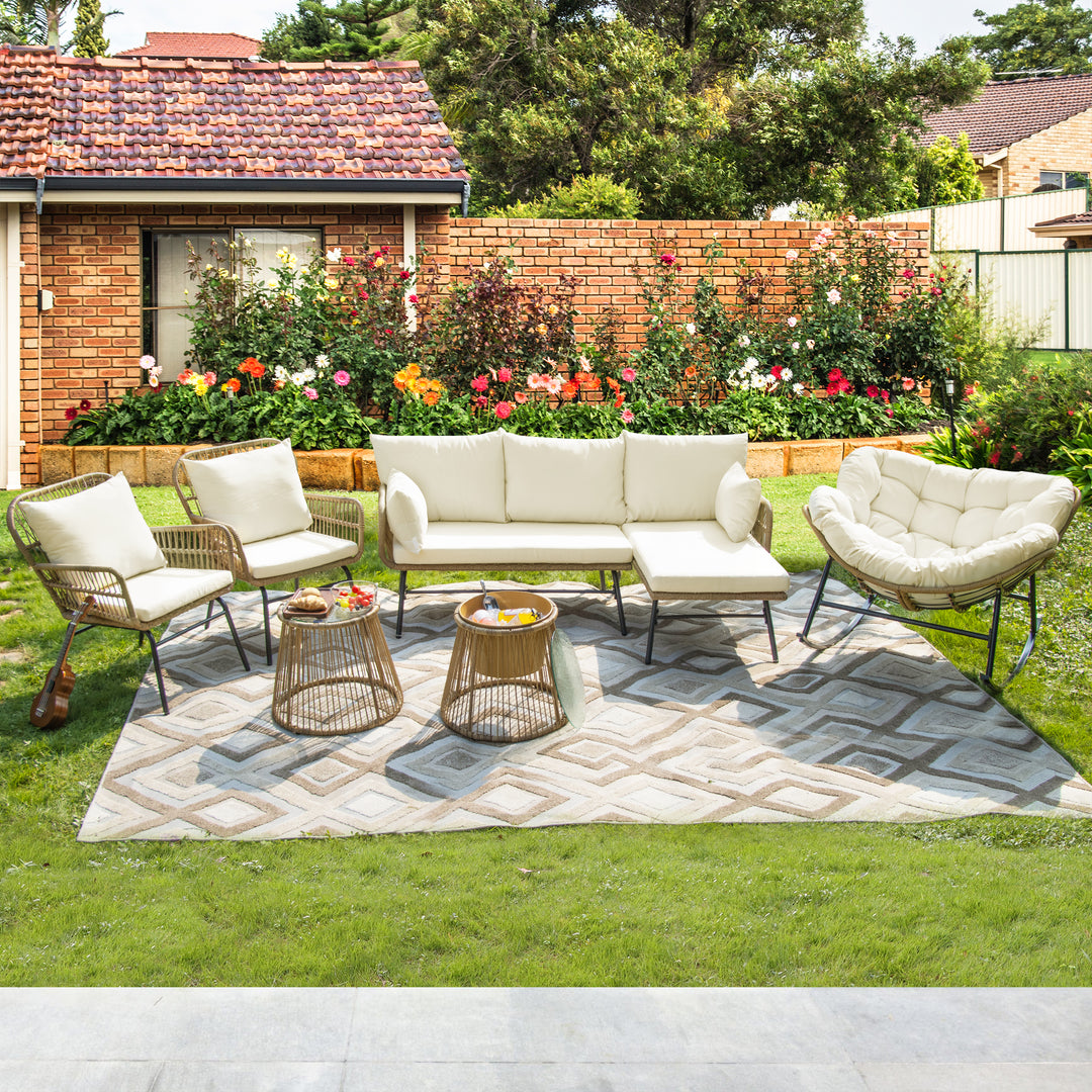 Nicesoulfurniture product image