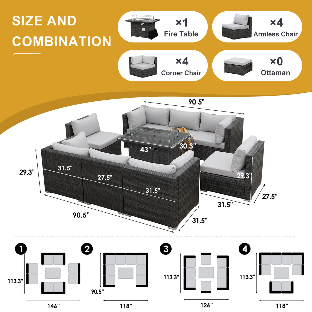 #style_4sidechairs