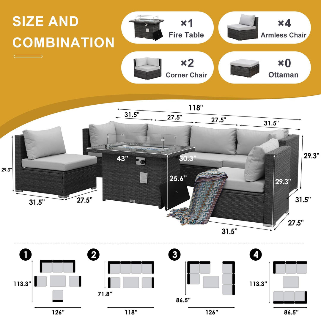 #style_4sidechairs