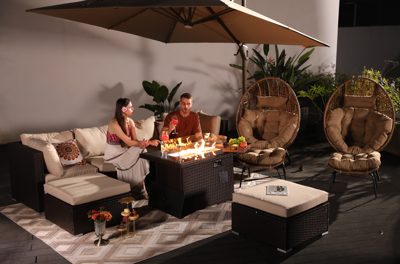 Nicesoulfurniture product image