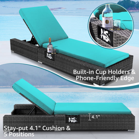 #color_grt-greenblue