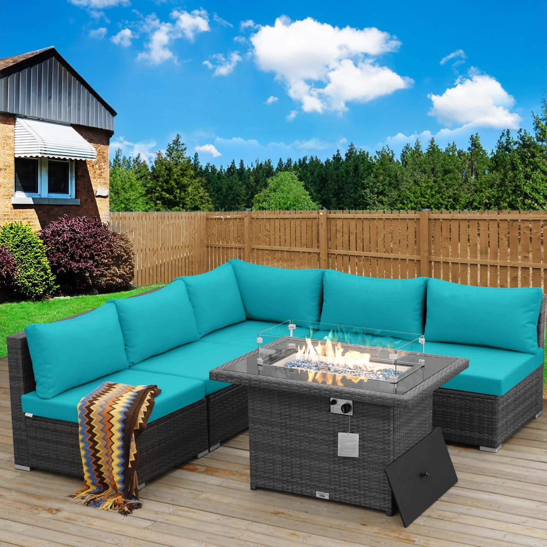 #style_firepit