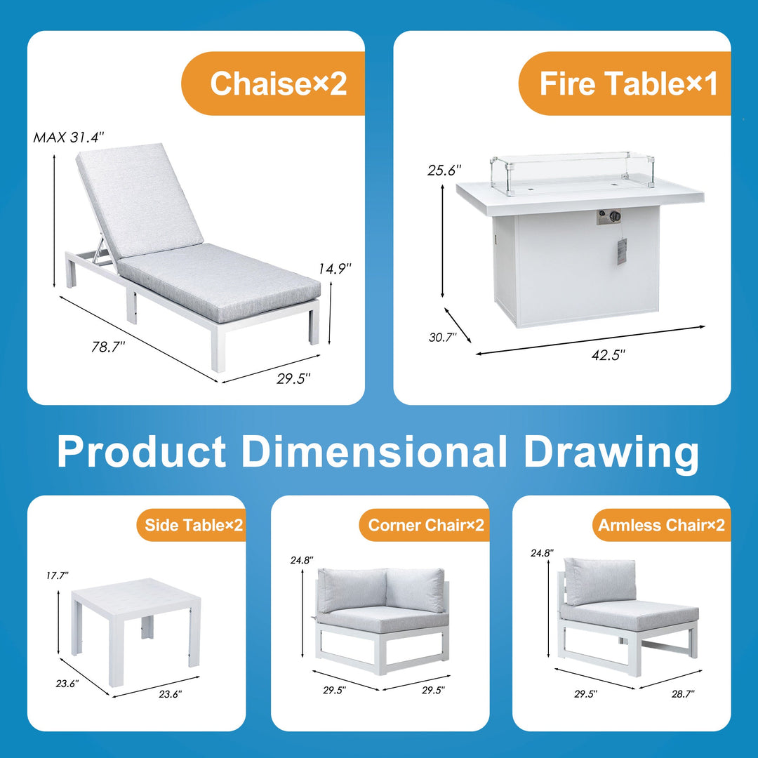 #style_2chaise