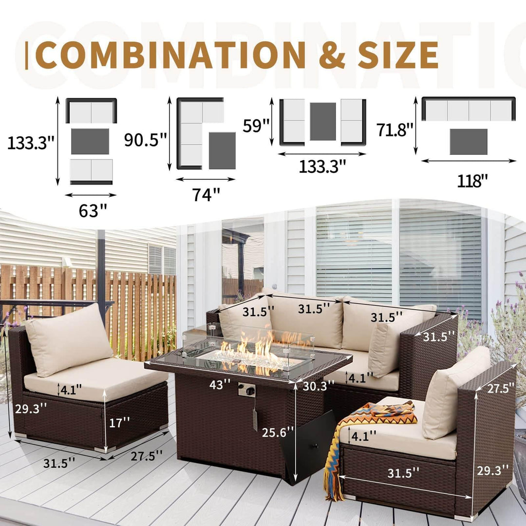 #style_2cornerchairs