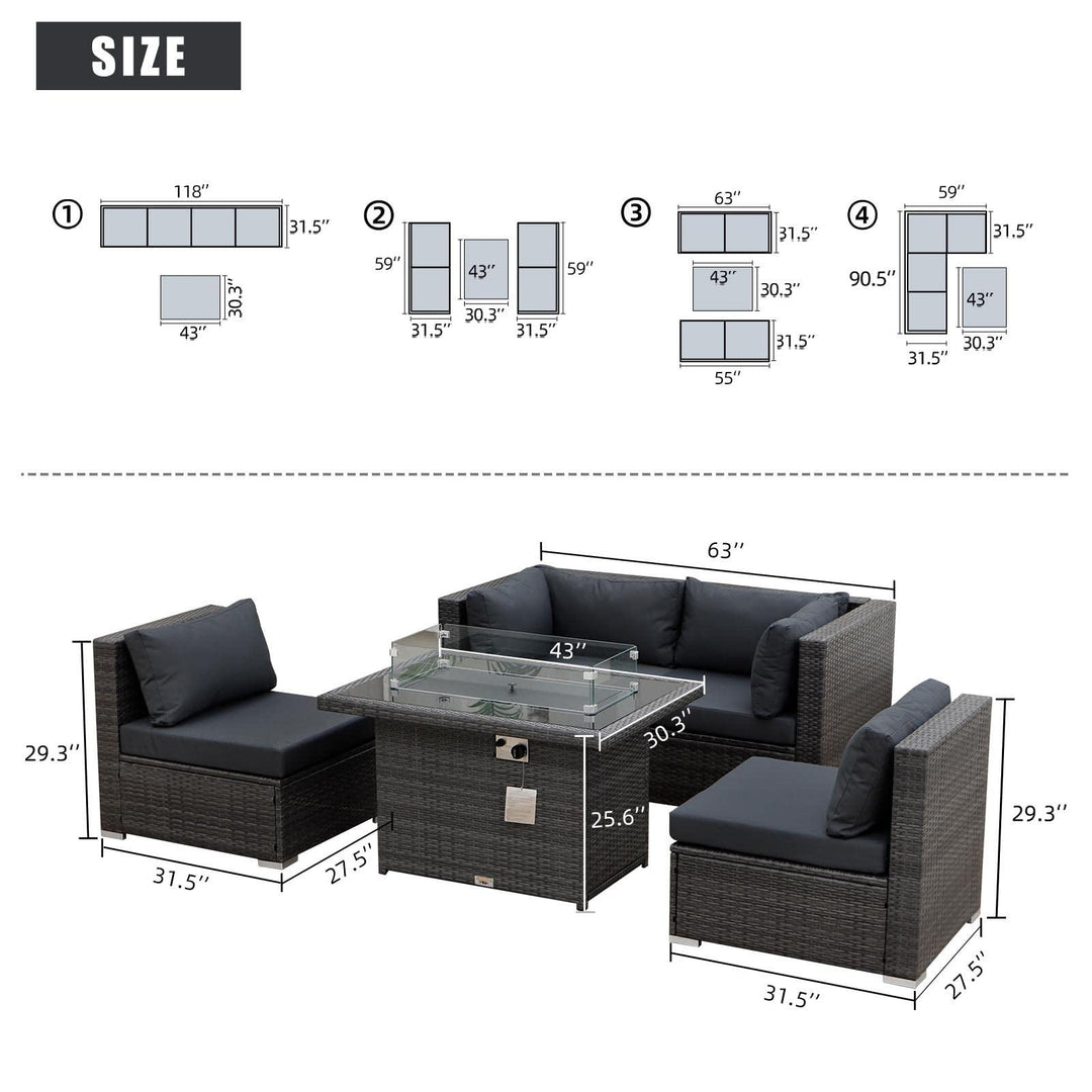 #style_2cornerchairs