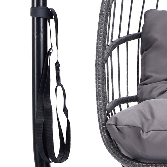 Harmony Chair Accessory Bag for Single Chair - Nicesoul Furniture