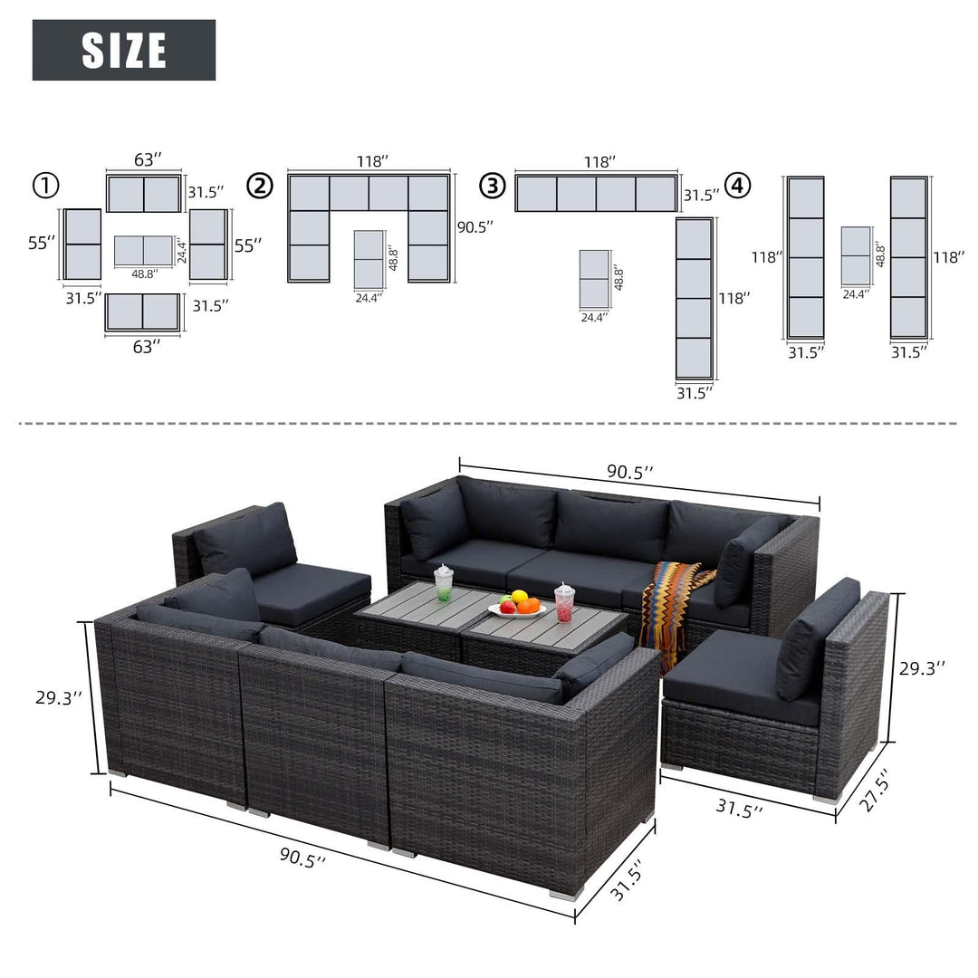 #style_4sidechairs