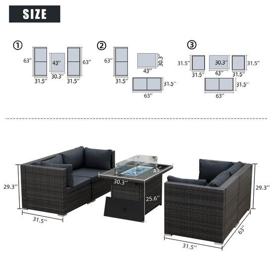 #style_4cornerchairs