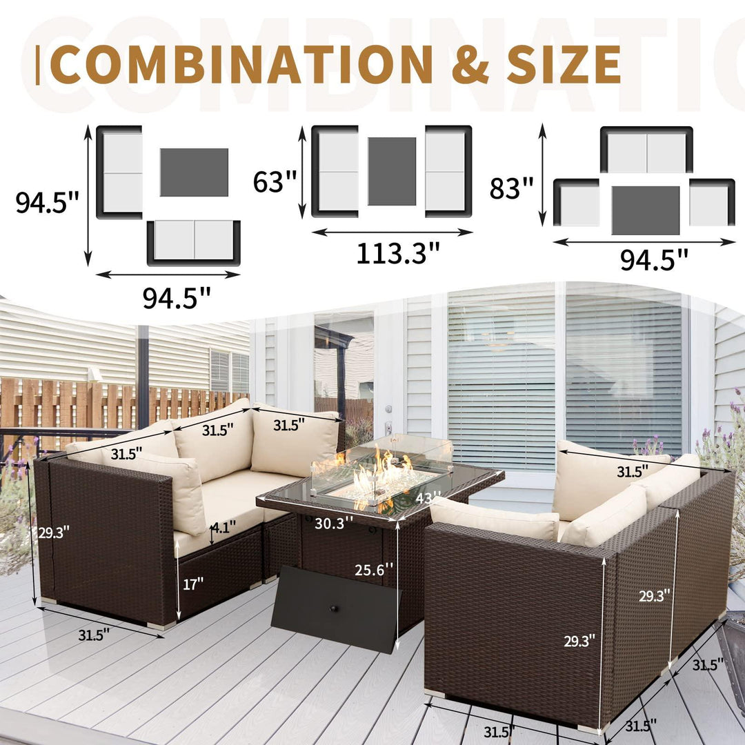 #style_4cornerchairs