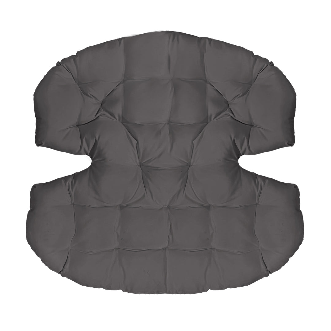 #color_darkgray