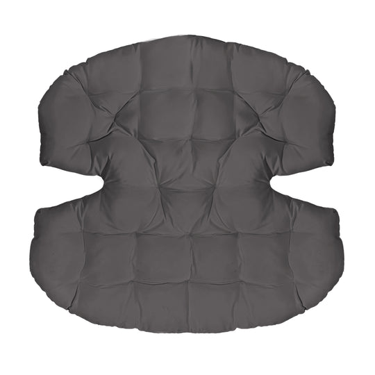 #color_darkgray