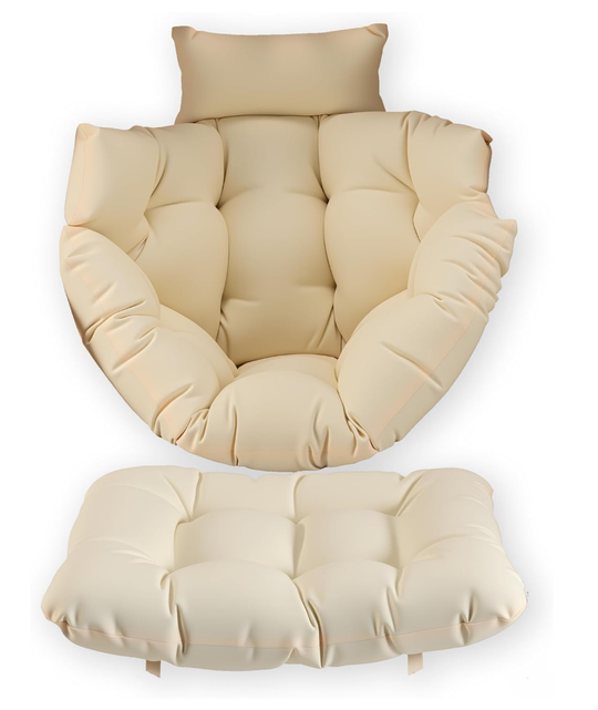 #color_beige