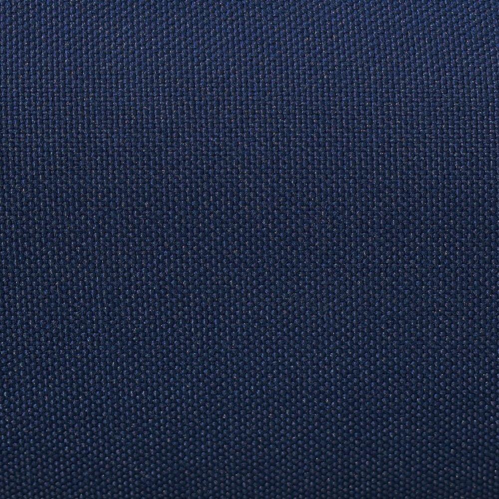 #color_brt-navyblue