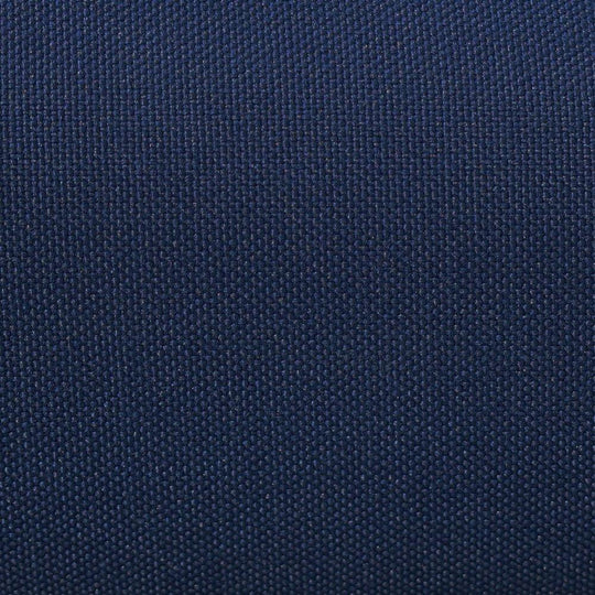 #color_brt-navyblue